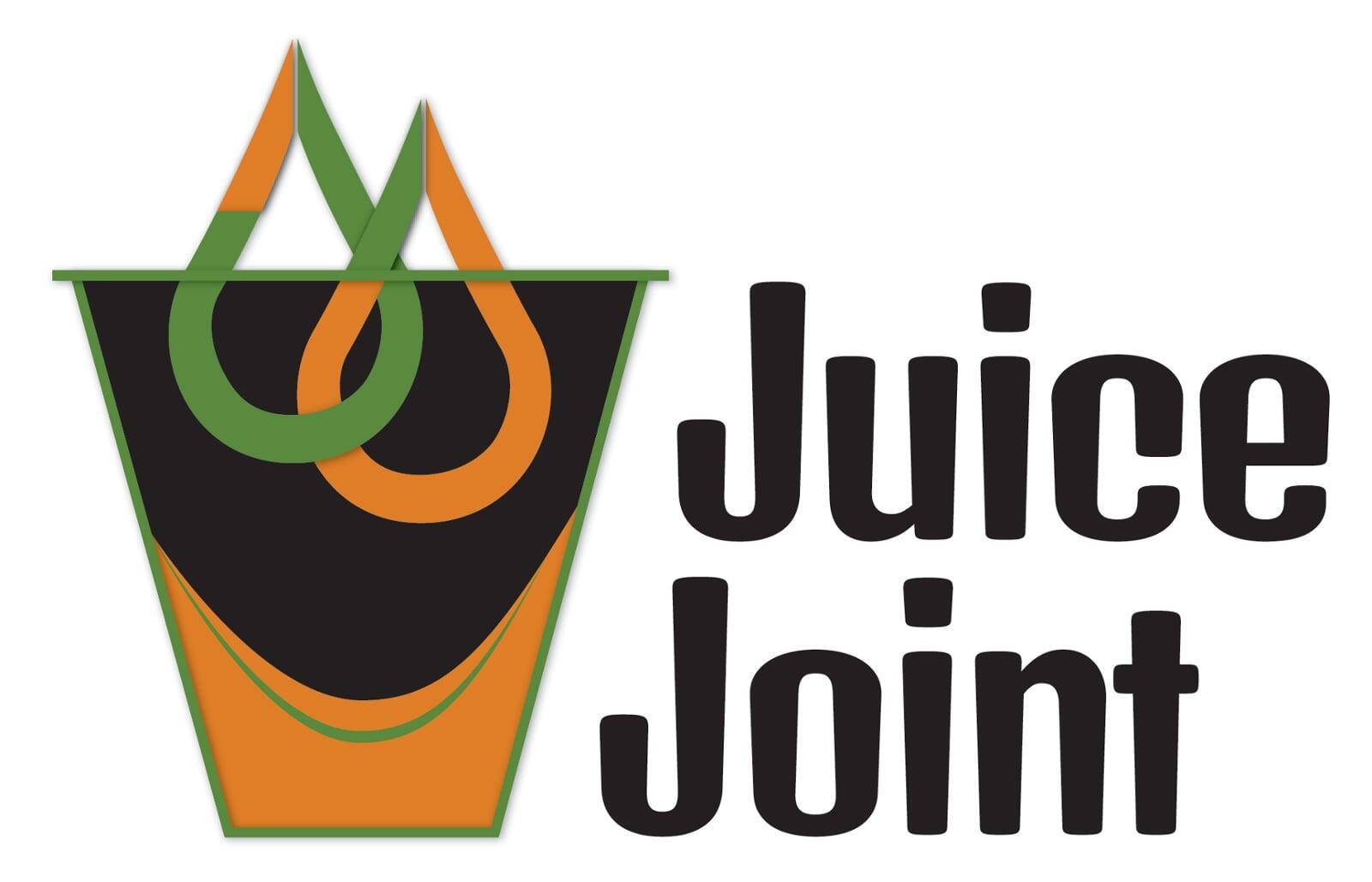 Juice Joint